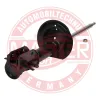 Stoßdämpfer Vorderachse MASTER-SPORT GERMANY 280371-PCS-MS Bild Stoßdämpfer Vorderachse MASTER-SPORT GERMANY 280371-PCS-MS