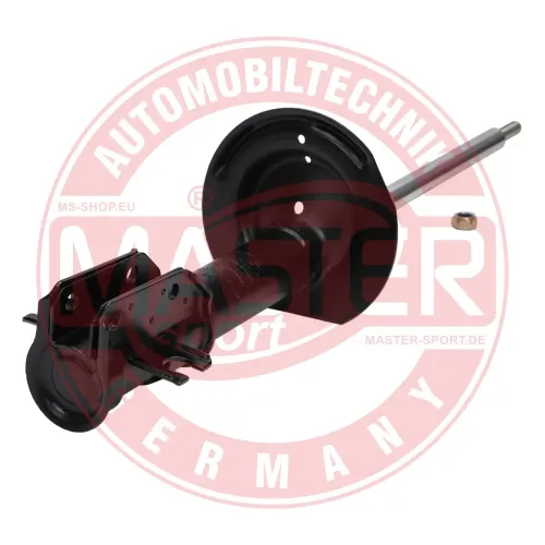 Stoßdämpfer Vorderachse MASTER-SPORT GERMANY 280371-PCS-MS Bild Stoßdämpfer Vorderachse MASTER-SPORT GERMANY 280371-PCS-MS