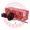 Stoßdämpfer Vorderachse MASTER-SPORT GERMANY 280371-PCS-MS Bild Stoßdämpfer Vorderachse MASTER-SPORT GERMANY 280371-PCS-MS