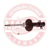 Sto&szlig;d&auml;mpfer Vorderachse MASTER-SPORT GERMANY 280375-PCS-MS