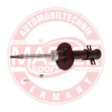 Stoßdämpfer Vorderachse MASTER-SPORT GERMANY 280375-PCS-MS