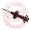 Stoßdämpfer Vorderachse MASTER-SPORT GERMANY 280375-PCS-MS Bild Stoßdämpfer Vorderachse MASTER-SPORT GERMANY 280375-PCS-MS