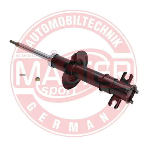 Stoßdämpfer Vorderachse MASTER-SPORT GERMANY 280375-PCS-MS Bild Stoßdämpfer Vorderachse MASTER-SPORT GERMANY 280375-PCS-MS