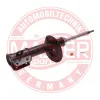Stoßdämpfer Vorderachse MASTER-SPORT GERMANY 280375-PCS-MS Bild Stoßdämpfer Vorderachse MASTER-SPORT GERMANY 280375-PCS-MS