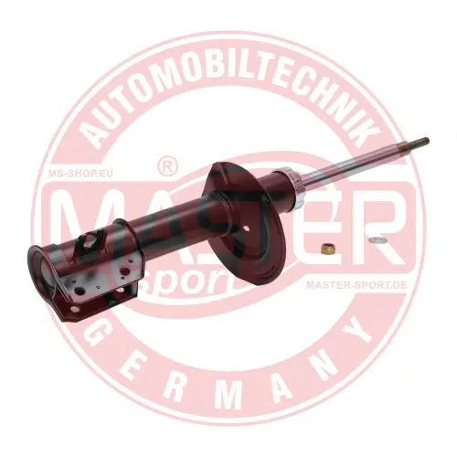 Stoßdämpfer Vorderachse MASTER-SPORT GERMANY 280375-PCS-MS Bild Stoßdämpfer Vorderachse MASTER-SPORT GERMANY 280375-PCS-MS