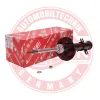 Stoßdämpfer Vorderachse MASTER-SPORT GERMANY 280375-PCS-MS Bild Stoßdämpfer Vorderachse MASTER-SPORT GERMANY 280375-PCS-MS