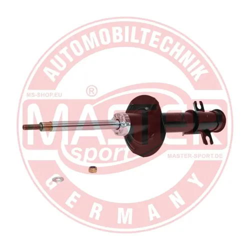 Stoßdämpfer Vorderachse MASTER-SPORT GERMANY 280375-PCS-MS Bild Stoßdämpfer Vorderachse MASTER-SPORT GERMANY 280375-PCS-MS
