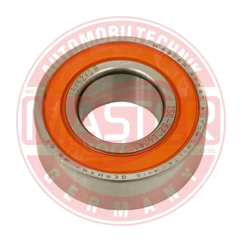 Lager, Gelenkwellenmittellager MASTER-SPORT GERMANY 2804232080-ST-PCS-MS Bild Lager, Gelenkwellenmittellager MASTER-SPORT GERMANY 2804232080-ST-PCS-MS