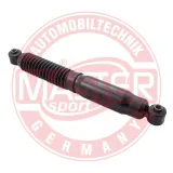 Stoßdämpfer MASTER-SPORT GERMANY 280435-PCS-MS