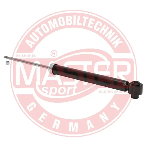 Stoßdämpfer Hinterachse MASTER-SPORT GERMANY 280488-PCS-MS Bild Stoßdämpfer Hinterachse MASTER-SPORT GERMANY 280488-PCS-MS