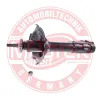 Sto&szlig;d&auml;mpfer Vorderachse MASTER-SPORT GERMANY 280525-PCS-MS