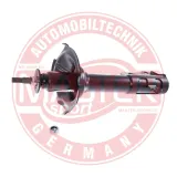 Stoßdämpfer Vorderachse MASTER-SPORT GERMANY 280525-PCS-MS