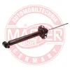 Stoßdämpfer Hinterachse MASTER-SPORT GERMANY 280560-PCS-MS Bild Stoßdämpfer Hinterachse MASTER-SPORT GERMANY 280560-PCS-MS