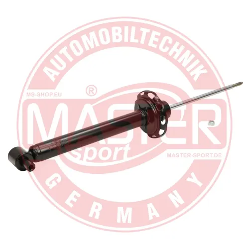 Stoßdämpfer Hinterachse MASTER-SPORT GERMANY 280560-PCS-MS Bild Stoßdämpfer Hinterachse MASTER-SPORT GERMANY 280560-PCS-MS