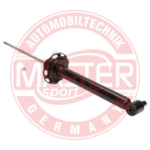 Stoßdämpfer Hinterachse MASTER-SPORT GERMANY 280560-PCS-MS Bild Stoßdämpfer Hinterachse MASTER-SPORT GERMANY 280560-PCS-MS