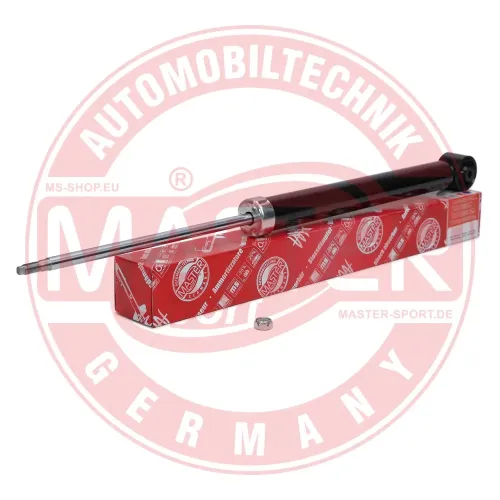 Stoßdämpfer MASTER-SPORT GERMANY 280565H-PCS-MS Bild Stoßdämpfer MASTER-SPORT GERMANY 280565H-PCS-MS
