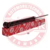Stoßdämpfer MASTER-SPORT GERMANY 280565H-PCS-MS Bild Stoßdämpfer MASTER-SPORT GERMANY 280565H-PCS-MS