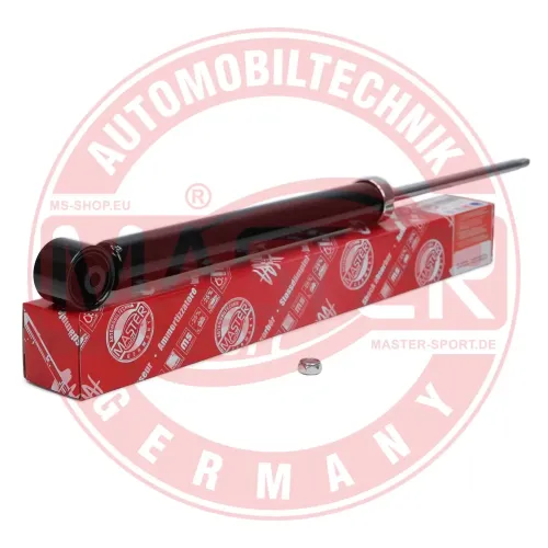 Stoßdämpfer MASTER-SPORT GERMANY 280565H-PCS-MS Bild Stoßdämpfer MASTER-SPORT GERMANY 280565H-PCS-MS