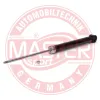 Stoßdämpfer MASTER-SPORT GERMANY 280565H-PCS-MS Bild Stoßdämpfer MASTER-SPORT GERMANY 280565H-PCS-MS