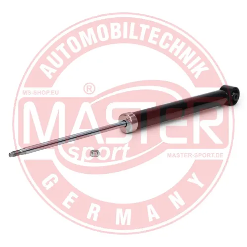 Stoßdämpfer MASTER-SPORT GERMANY 280565H-PCS-MS Bild Stoßdämpfer MASTER-SPORT GERMANY 280565H-PCS-MS