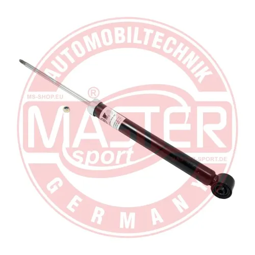 Stoßdämpfer MASTER-SPORT GERMANY 280565H-PCS-MS Bild Stoßdämpfer MASTER-SPORT GERMANY 280565H-PCS-MS