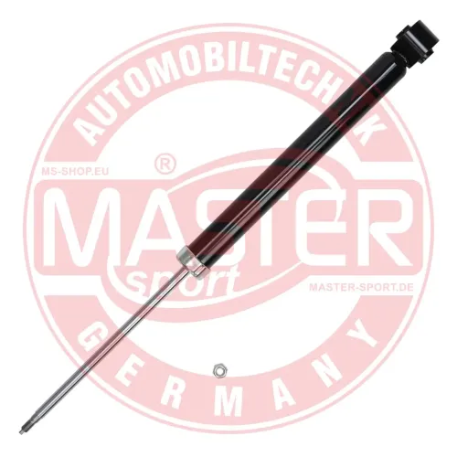 Stoßdämpfer MASTER-SPORT GERMANY 280565H-PCS-MS Bild Stoßdämpfer MASTER-SPORT GERMANY 280565H-PCS-MS