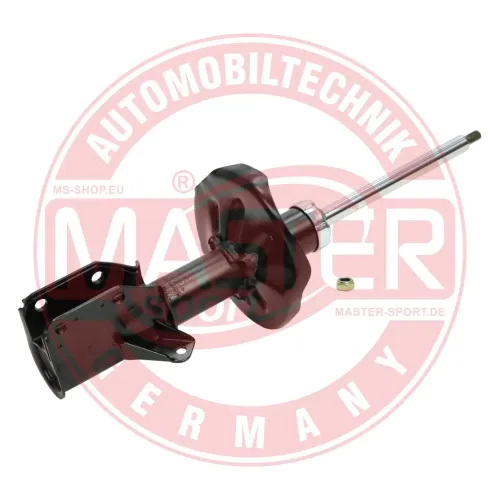 Stoßdämpfer Vorderachse links MASTER-SPORT GERMANY 280711-PCS-MS Bild Stoßdämpfer Vorderachse links MASTER-SPORT GERMANY 280711-PCS-MS