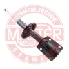 Sto&szlig;d&auml;mpfer MASTER-SPORT GERMANY 280975-PCS-MS