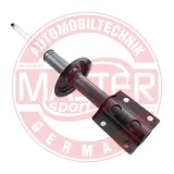 Stoßdämpfer MASTER-SPORT GERMANY 280975-PCS-MS