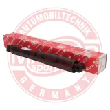 Stoßdämpfer MASTER-SPORT GERMANY 280985-PCS-MS