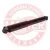 Sto&szlig;d&auml;mpfer MASTER-SPORT GERMANY 280989-PCS-MS