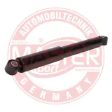Stoßdämpfer MASTER-SPORT GERMANY 280989-PCS-MS