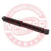 Stoßdämpfer MASTER-SPORT GERMANY 280989-PCS-MS Bild Stoßdämpfer MASTER-SPORT GERMANY 280989-PCS-MS