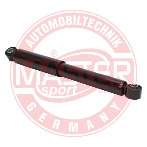 Stoßdämpfer MASTER-SPORT GERMANY 280989-PCS-MS Bild Stoßdämpfer MASTER-SPORT GERMANY 280989-PCS-MS