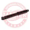 Stoßdämpfer MASTER-SPORT GERMANY 280989-PCS-MS Bild Stoßdämpfer MASTER-SPORT GERMANY 280989-PCS-MS