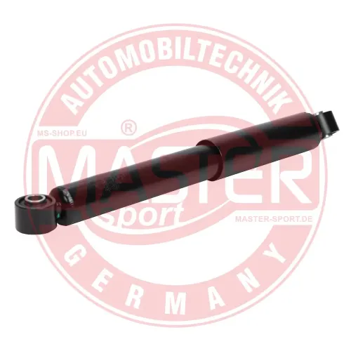 Stoßdämpfer MASTER-SPORT GERMANY 280989-PCS-MS Bild Stoßdämpfer MASTER-SPORT GERMANY 280989-PCS-MS