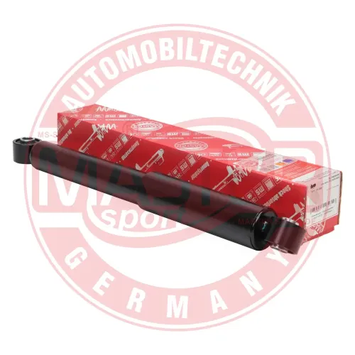 Stoßdämpfer MASTER-SPORT GERMANY 280989-PCS-MS Bild Stoßdämpfer MASTER-SPORT GERMANY 280989-PCS-MS