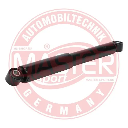 Stoßdämpfer MASTER-SPORT GERMANY 280989-PCS-MS Bild Stoßdämpfer MASTER-SPORT GERMANY 280989-PCS-MS