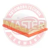 Luftfilter MASTER-SPORT GERMANY 28105/1-LF-PCS-MS Bild Luftfilter MASTER-SPORT GERMANY 28105/1-LF-PCS-MS