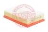 Luftfilter MASTER-SPORT GERMANY 28105/1-LF-PCS-MS Bild Luftfilter MASTER-SPORT GERMANY 28105/1-LF-PCS-MS