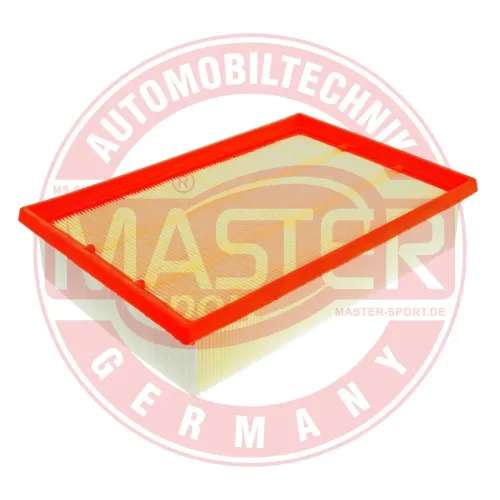 Luftfilter MASTER-SPORT GERMANY 28122-LF-PCS-MS Bild Luftfilter MASTER-SPORT GERMANY 28122-LF-PCS-MS