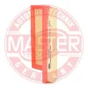 Luftfilter MASTER-SPORT GERMANY 28125-LF-PCS-MS Bild Luftfilter MASTER-SPORT GERMANY 28125-LF-PCS-MS