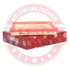 Luftfilter MASTER-SPORT GERMANY 28125-LF-PCS-MS Bild Luftfilter MASTER-SPORT GERMANY 28125-LF-PCS-MS