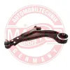 Lenker, Radaufh&auml;ngung Vorderachse links unten MASTER-SPORT GERMANY 28139-PCS-MS