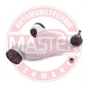 Lenker, Radaufhängung Vorderachse links oben MASTER-SPORT GERMANY 28142-PCS-MS