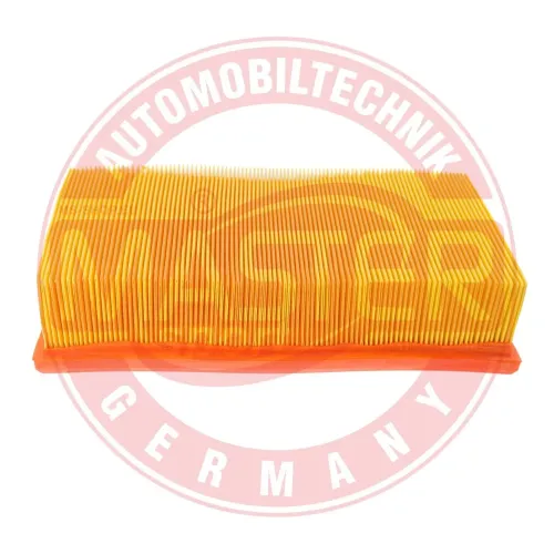Luftfilter MASTER-SPORT GERMANY 28145-LF-PCS-MS Bild Luftfilter MASTER-SPORT GERMANY 28145-LF-PCS-MS