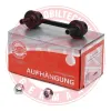 Stange/Strebe, Stabilisator Vorderachse links Vorderachse rechts MASTER-SPORT GERMANY 28159B-PCS-MS Bild Stange/Strebe, Stabilisator Vorderachse links Vorderachse rechts MASTER-SPORT GERMANY 28159B-PCS-MS