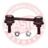 Stange/Strebe, Stabilisator Vorderachse links Vorderachse rechts MASTER-SPORT GERMANY 28159B-PCS-MS Bild Stange/Strebe, Stabilisator Vorderachse links Vorderachse rechts MASTER-SPORT GERMANY 28159B-PCS-MS