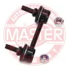 Stange/Strebe, Stabilisator Vorderachse links Vorderachse rechts MASTER-SPORT GERMANY 28159B-PCS-MS Bild Stange/Strebe, Stabilisator Vorderachse links Vorderachse rechts MASTER-SPORT GERMANY 28159B-PCS-MS