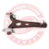 Lenker, Radaufh&auml;ngung Vorderachse links unten MASTER-SPORT GERMANY 28163-PCS-MS